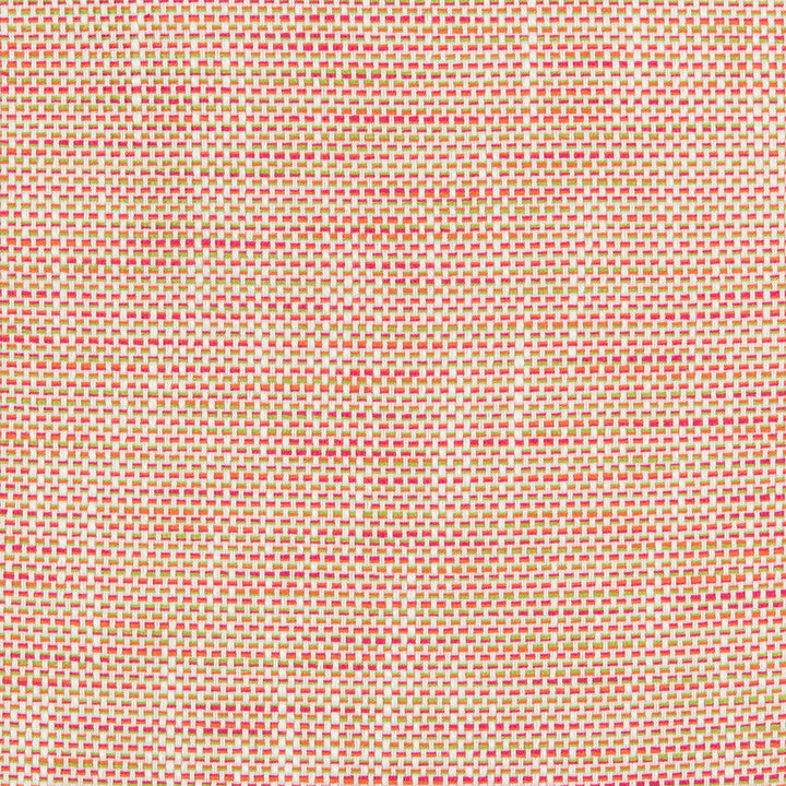 36082-73 by Kravet Design Designer Fabric INSIDE OUT PERFORMANCE FABRICS POLYESTER - 92%;OLEFIN - 8% United States HEAVY Horizontal: 0 and Vertical: 0 55.75 - Swanky Fabrics -