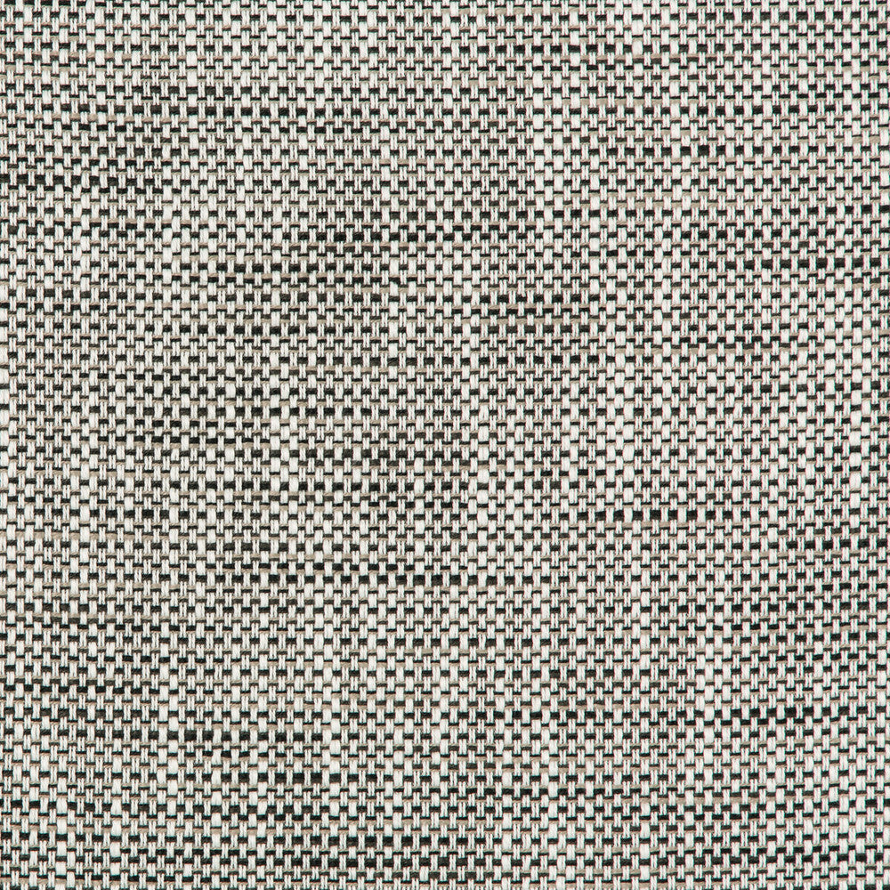 36082-81 by Kravet Design Designer Fabric INSIDE OUT PERFORMANCE FABRICS POLYESTER - 92%;OLEFIN - 8% United States HEAVY Horizontal: 0 and Vertical: 0 55.75 - Swanky Fabrics -