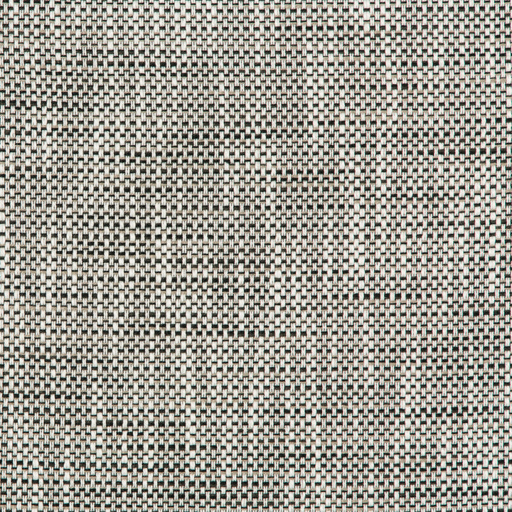 36082-81 by Kravet Design Designer Fabric INSIDE OUT PERFORMANCE FABRICS POLYESTER - 92%;OLEFIN - 8% United States HEAVY Horizontal: 0 and Vertical: 0 55.75 - Swanky Fabrics -