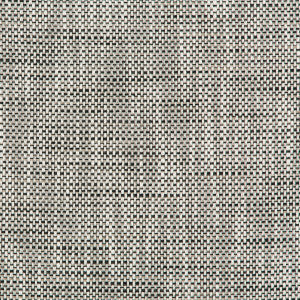 Kravet Fabric 36082-81