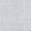 Kravet Fabric 36083-1101