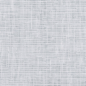 Kravet Fabric 36083-1101