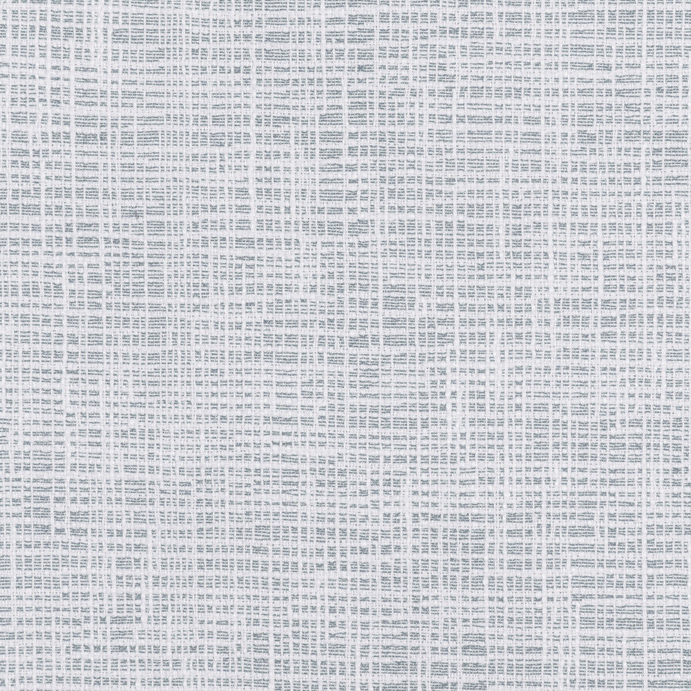 Kravet Design 36083-1101 by Kravet Design Fabric Kravet Design Fabric Kravet Design 36083-1101Fabric INSIDE OUT PERFORMANCE FABRICS POLYESTER - 100% United States </p><p>Repeat: H: 10.69, V: 6.25 54.5 - Fabric Carolina -