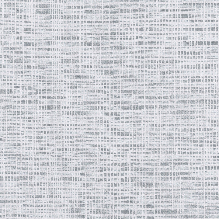 Kravet Design 36083-1101 by Kravet Design Fabric Kravet Design Fabric Kravet Design 36083-1101Fabric INSIDE OUT PERFORMANCE FABRICS POLYESTER - 100% United States </p><p>Repeat: H: 10.69, V: 6.25 54.5 - Fabric Carolina -