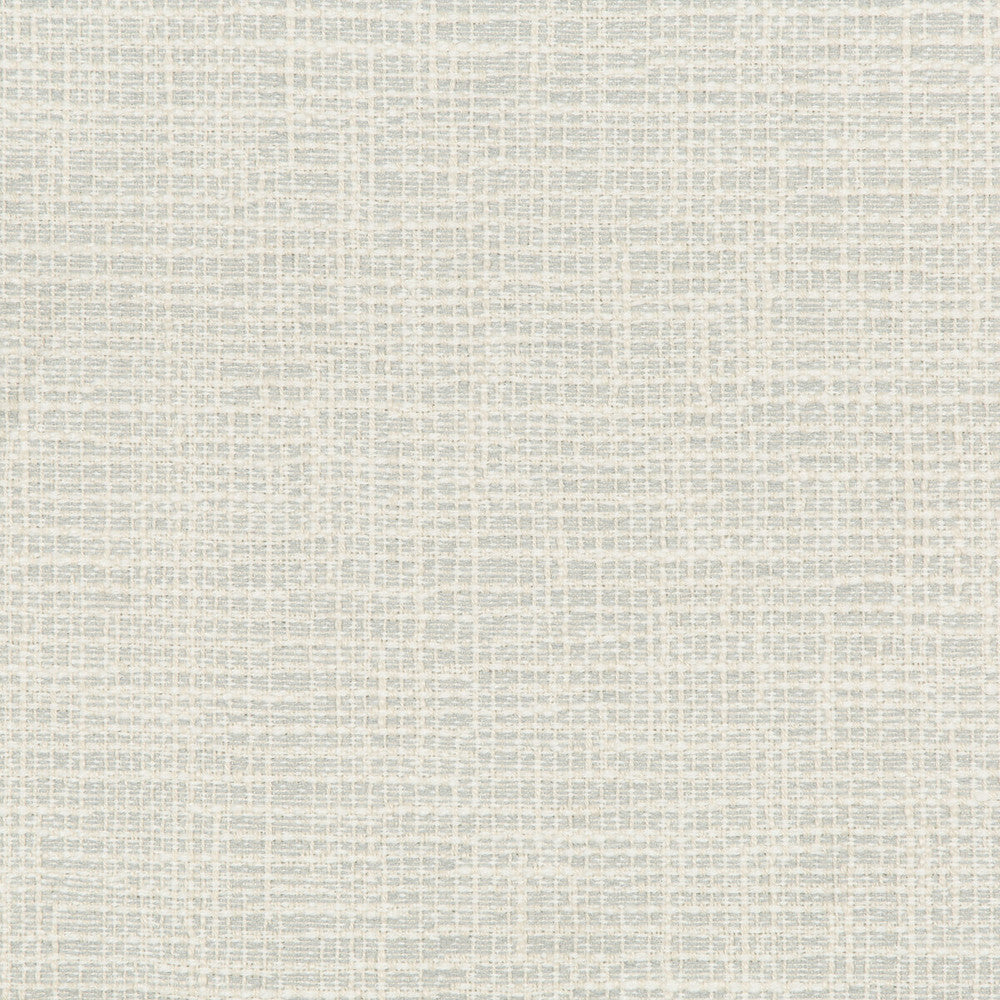 36083-1115 by Kravet Design Designer Fabric INSIDE OUT PERFORMANCE FABRICS POLYESTER - 100% United States HEAVY Horizontal: 10.69 and Vertical: 6.25 54.5 - Swanky Fabrics -