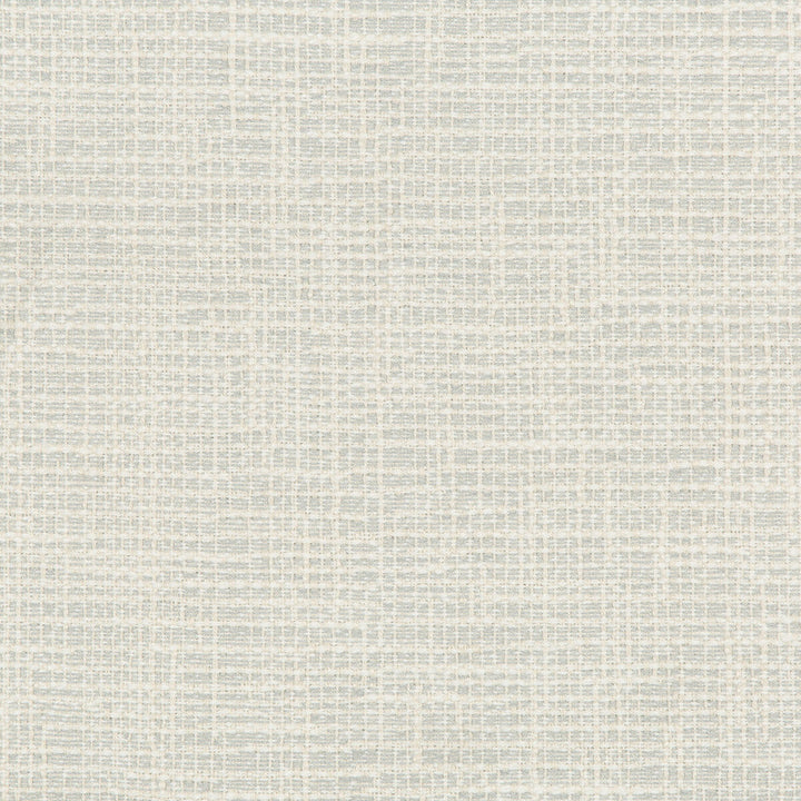 36083-1115 by Kravet Design Designer Fabric INSIDE OUT PERFORMANCE FABRICS POLYESTER - 100% United States HEAVY Horizontal: 10.69 and Vertical: 6.25 54.5 - Swanky Fabrics -