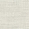Kravet Fabric 36083-1115