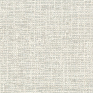 Kravet Fabric 36083-1115
