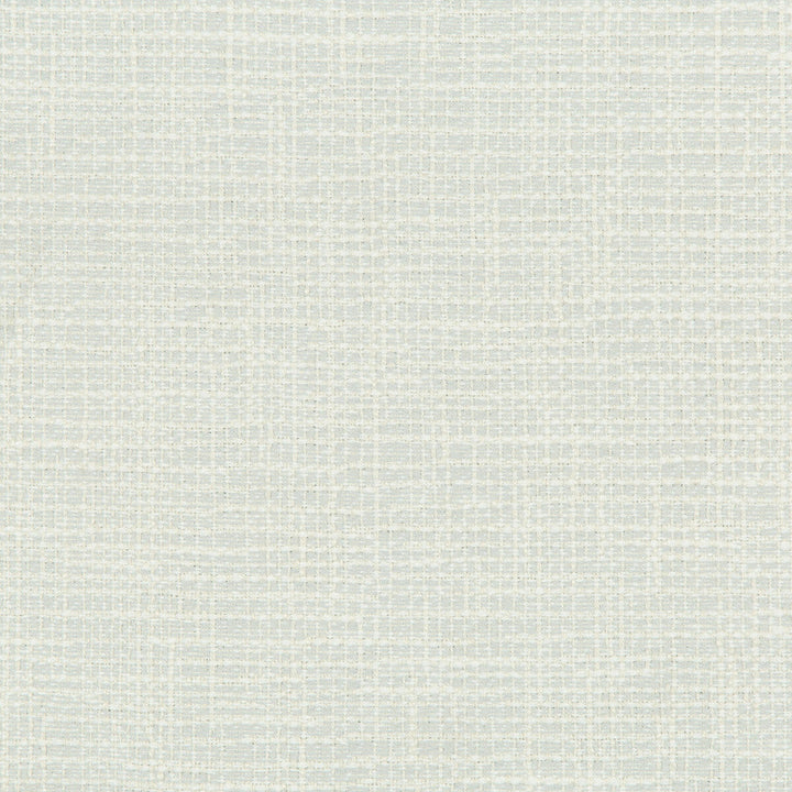 Kravet Design 36083-1116 by Kravet Design Fabric Kravet Design Fabric Kravet Design 36083-1116Fabric INSIDE OUT PERFORMANCE FABRICS POLYESTER - 100% United States </p><p>Repeat: H: 10.69, V: 6.25 54.5 - Fabric Carolina -