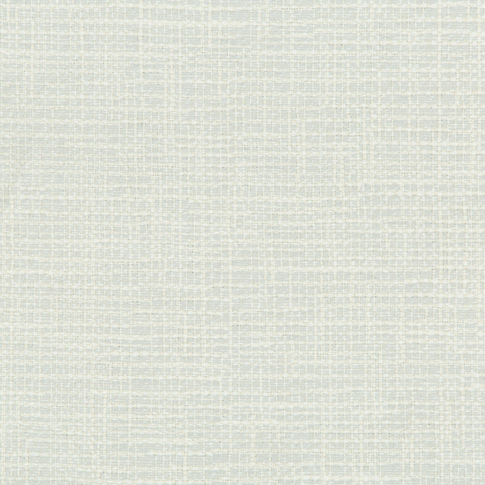 36083-1116 by Kravet Design Designer Fabric INSIDE OUT PERFORMANCE FABRICS POLYESTER - 100% United States HEAVY Horizontal: 10.69 and Vertical: 6.25 54.5 - Swanky Fabrics -