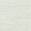 Kravet Fabric 36083-1116