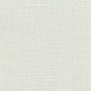 Kravet Fabric 36083-1116
