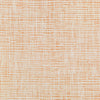 Kravet Fabric 36083-12