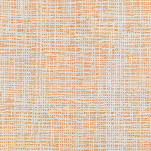 Kravet Fabric 36083-12