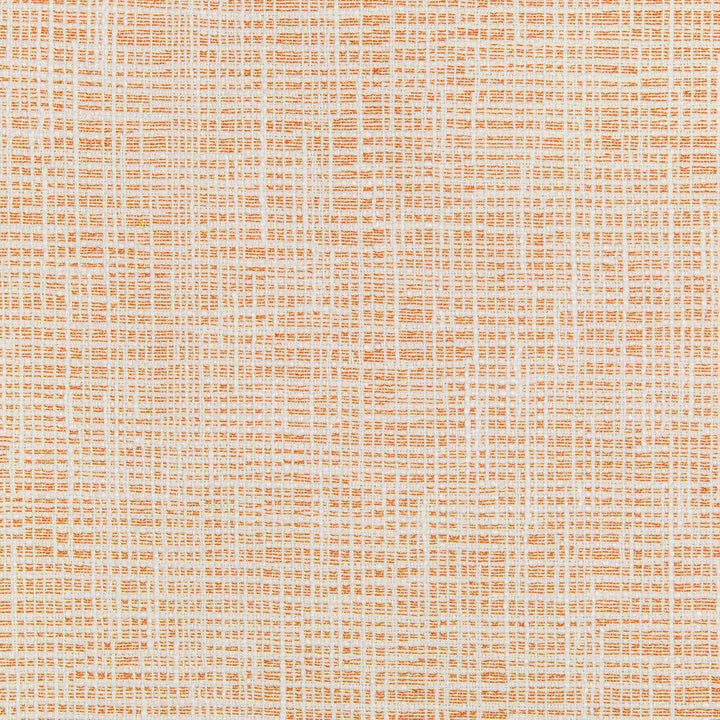 Kravet Design 36083-12 by Kravet Design Fabric Kravet Design Fabric Kravet Design 36083-12Fabric INSIDE OUT PERFORMANCE FABRICS POLYESTER - 100% United States </p><p>Repeat: H: 10.69, V: 6.25 54.5 - Fabric Carolina -