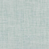 Kravet Fabric 36083-13