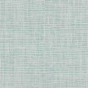 Kravet Fabric 36083-13