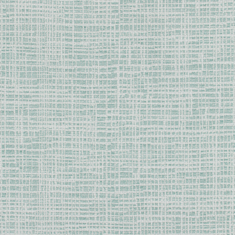 36083-13 by Kravet Design Designer Fabric INSIDE OUT PERFORMANCE FABRICS POLYESTER - 100% United States HEAVY Horizontal: 10.69 and Vertical: 6.25 54.5 - Swanky Fabrics -