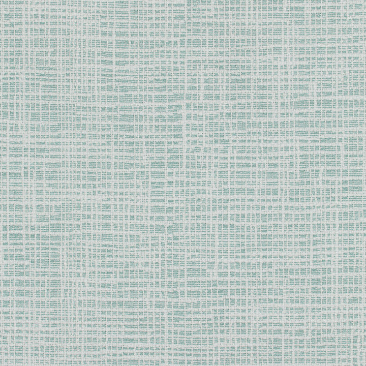 36083-13 by Kravet Design Designer Fabric INSIDE OUT PERFORMANCE FABRICS POLYESTER - 100% United States HEAVY Horizontal: 10.69 and Vertical: 6.25 54.5 - Swanky Fabrics -