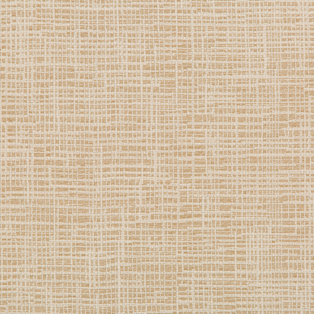 36083-1616 by Kravet Design Designer Fabric INSIDE OUT PERFORMANCE FABRICS POLYESTER - 100% United States HEAVY Horizontal: 10.69 and Vertical: 6.25 54.5 - Swanky Fabrics -