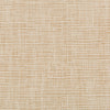 Kravet Fabric 36083-1616
