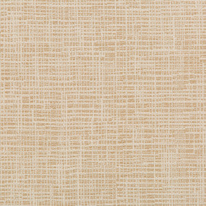 Kravet Fabric 36083-1616