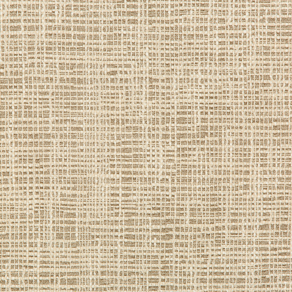 36083-166 by Kravet Design Designer Fabric INSIDE OUT PERFORMANCE FABRICS POLYESTER - 100% United States HEAVY Horizontal: 10.69 and Vertical: 6.25 54.5 - Swanky Fabrics -