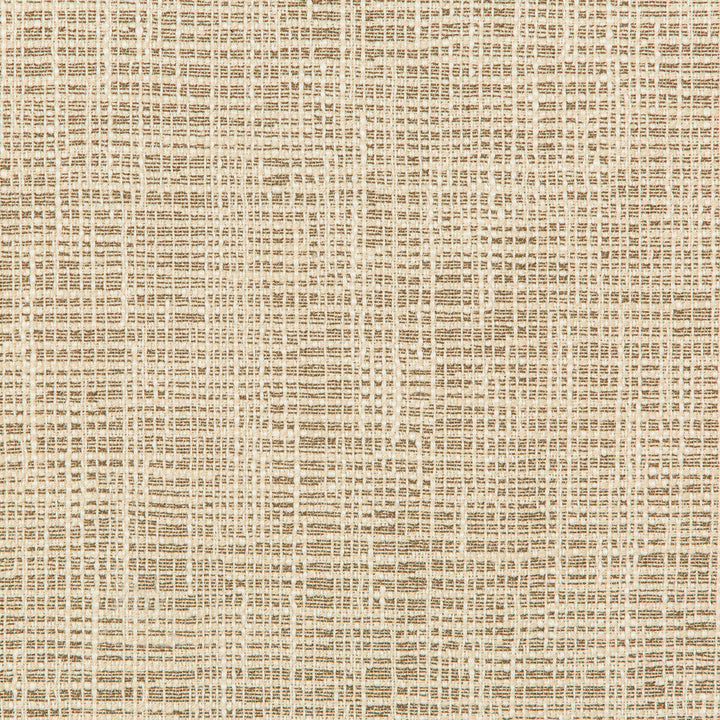 36083-166 by Kravet Design Designer Fabric INSIDE OUT PERFORMANCE FABRICS POLYESTER - 100% United States HEAVY Horizontal: 10.69 and Vertical: 6.25 54.5 - Swanky Fabrics -