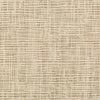 Kravet Fabric 36083-166