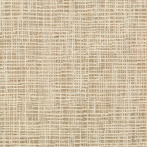 Kravet Fabric 36083-166