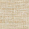 Kravet Fabric 36083-16