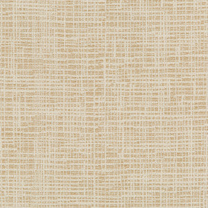 Kravet Fabric 36083-16