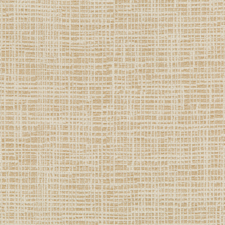 Kravet Design 36083-16 by Kravet Design Fabric Kravet Design Fabric Kravet Design 36083-16Fabric INSIDE OUT PERFORMANCE FABRICS POLYESTER - 100% United States </p><p>Repeat: H: 10.69, V: 6.25 54.5 - Fabric Carolina -