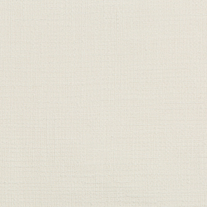 Kravet Design 36083-1 by Kravet Design Fabric Kravet Design Fabric Kravet Design 36083-1Fabric INSIDE OUT PERFORMANCE FABRICS POLYESTER - 100% United States </p><p>Repeat: H: 10.69, V: 6.25 54.5 - Fabric Carolina -