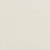 Kravet Fabric 36083-1