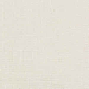Kravet Fabric 36083-1
