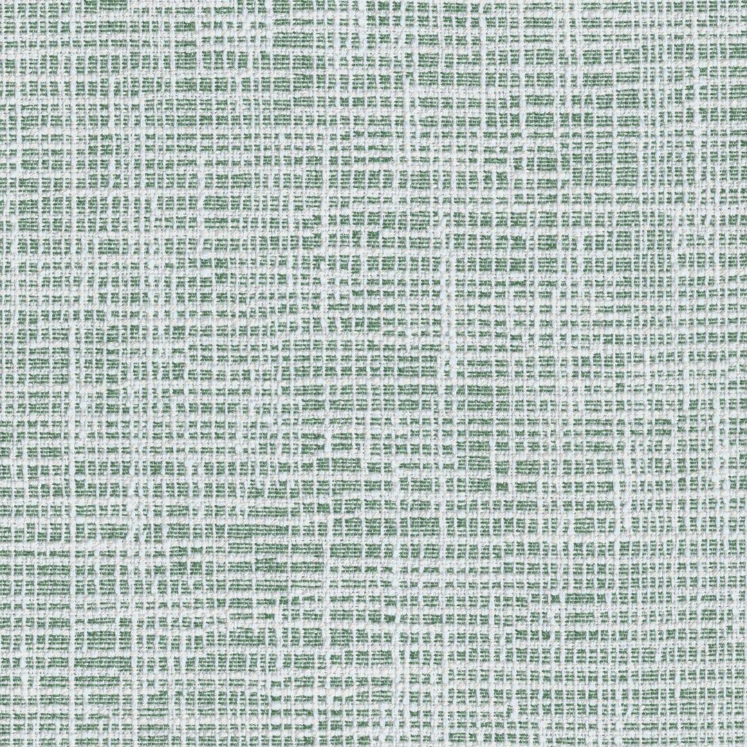 Kravet Design Fabric Kravet Design - 36083-3