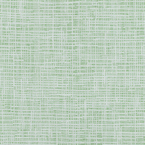 Kravet Fabric 36083-31