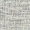 Kravet Fabric 36083-51