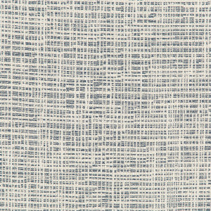 Kravet Fabric 36083-51