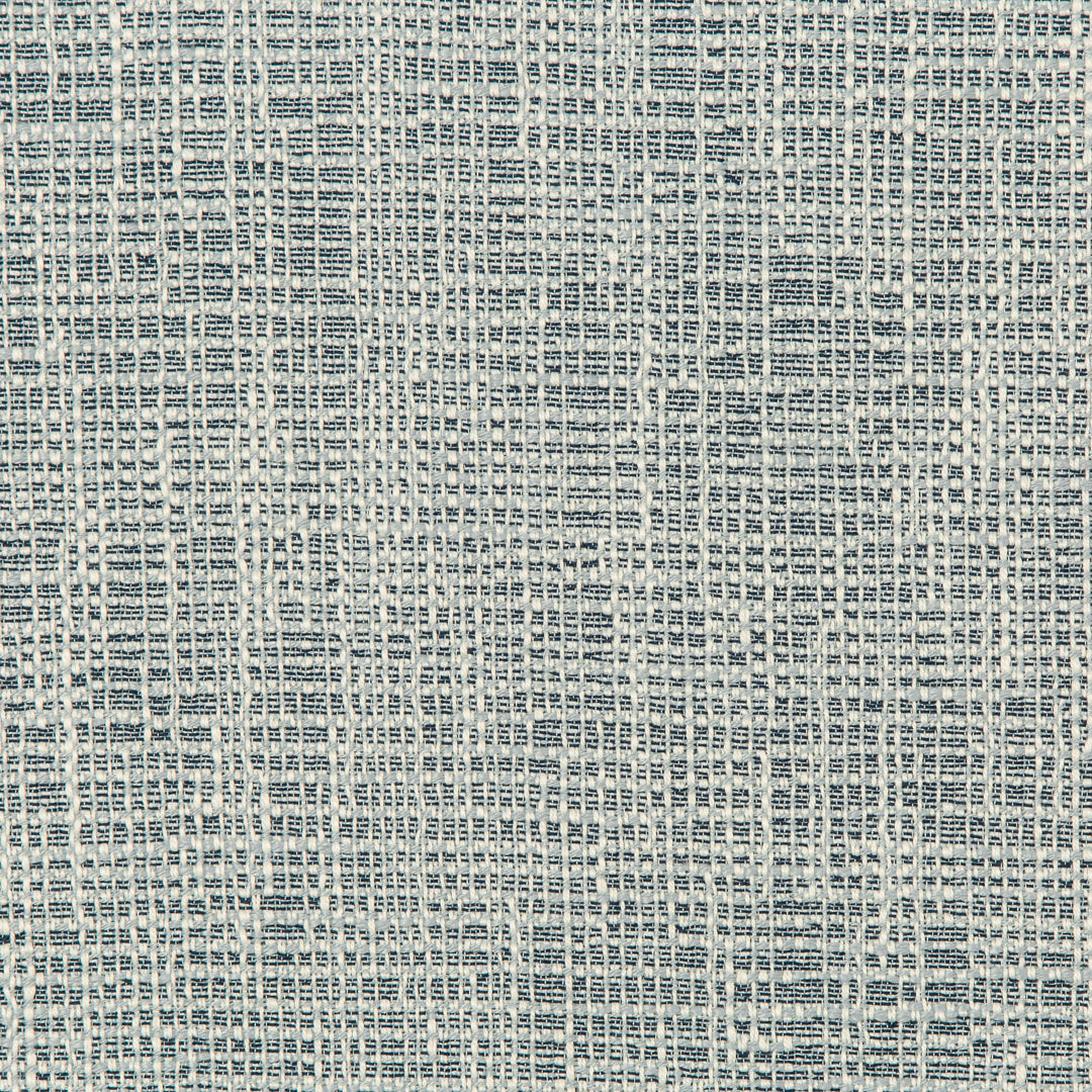 Kravet Basics Fabric Kravet Basics - 37690-550