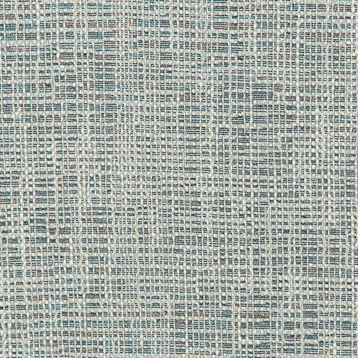 Kravet Design 36083-550 by Kravet Design Fabric Kravet Design Fabric Kravet Design 36083-550Fabric INSIDE OUT PERFORMANCE FABRICS POLYESTER - 100% United States </p><p>Repeat: H: 10.69, V: 6.25 54.5 - Fabric Carolina -