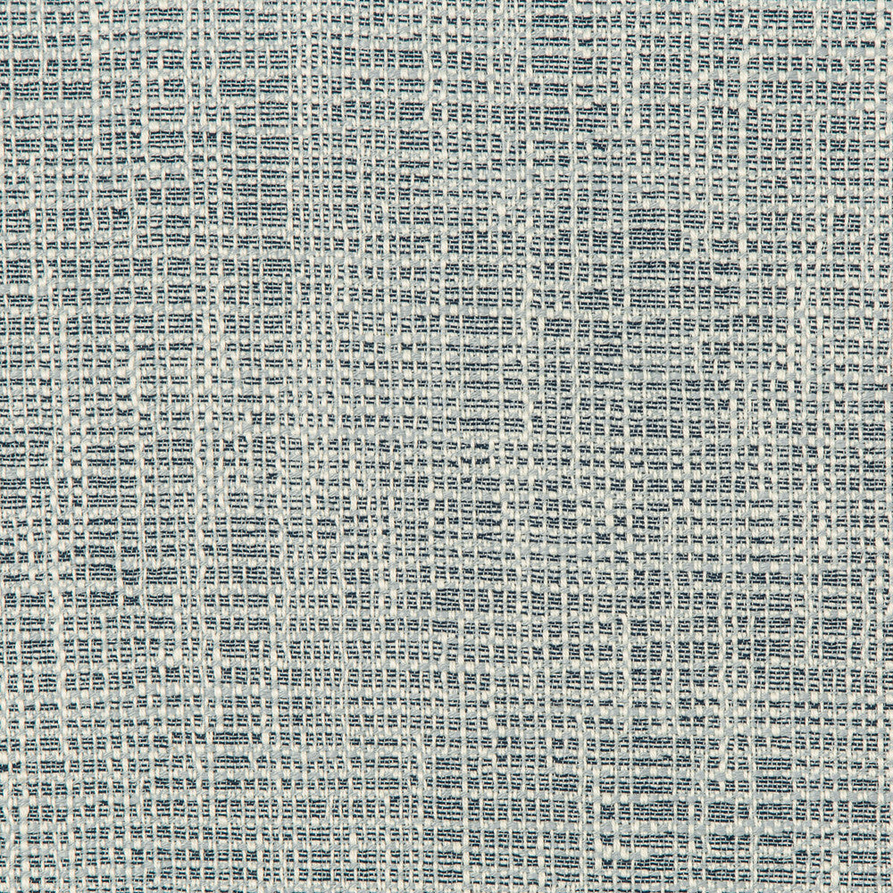 36083-550 by Kravet Design Designer Fabric INSIDE OUT PERFORMANCE FABRICS POLYESTER - 100% United States HEAVY Horizontal: 10.69 and Vertical: 6.25 54.5 - Swanky Fabrics -