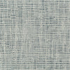 Kravet Fabric 36083-550