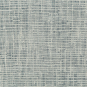 Kravet Fabric 36083-550