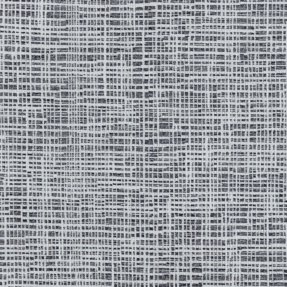 Kravet Design 36083-81 by Kravet Design Fabric Kravet Design Fabric Kravet Design 36083-81Fabric INSIDE OUT PERFORMANCE FABRICS POLYESTER - 100% United States </p><p>Repeat: H: 10.69, V: 6.25 54.5 - Fabric Carolina -