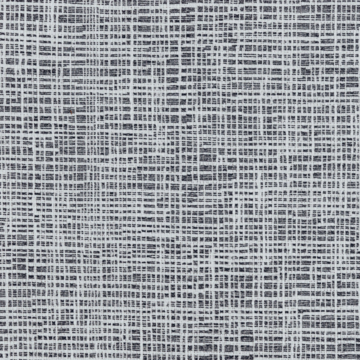 36083-81 by Kravet Design Designer Fabric INSIDE OUT PERFORMANCE FABRICS POLYESTER - 100% United States HEAVY Horizontal: 10.69 and Vertical: 6.25 54.5 - Swanky Fabrics -