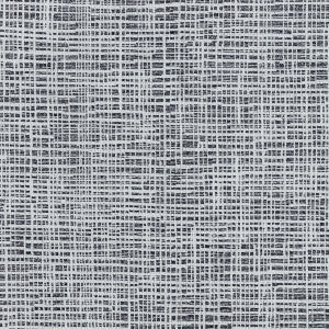 Kravet Fabric 36083-81