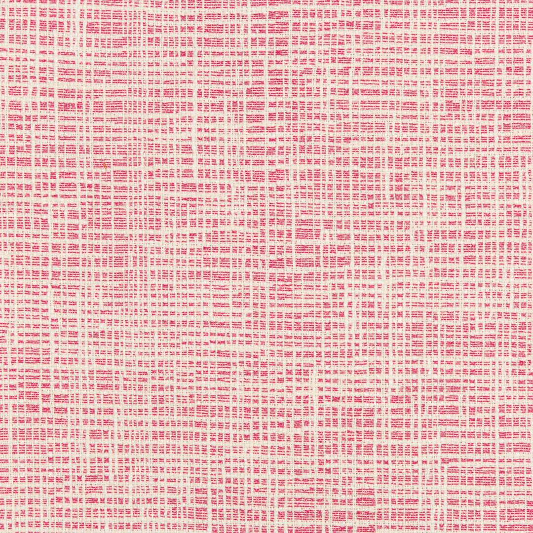 Kravet Design Wallcovering W4519-97