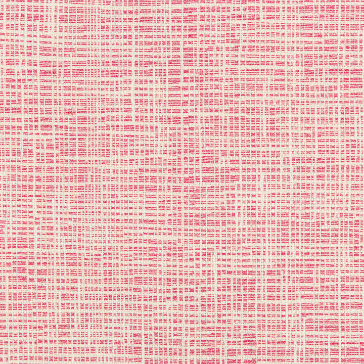 Kravet Design 36083-97 by Kravet Design Fabric Kravet Design Fabric Kravet Design 36083-97Fabric INSIDE OUT PERFORMANCE FABRICS POLYESTER - 100% United States </p><p>Repeat: H: 10.69, V: 6.25 54.5 - Fabric Carolina -